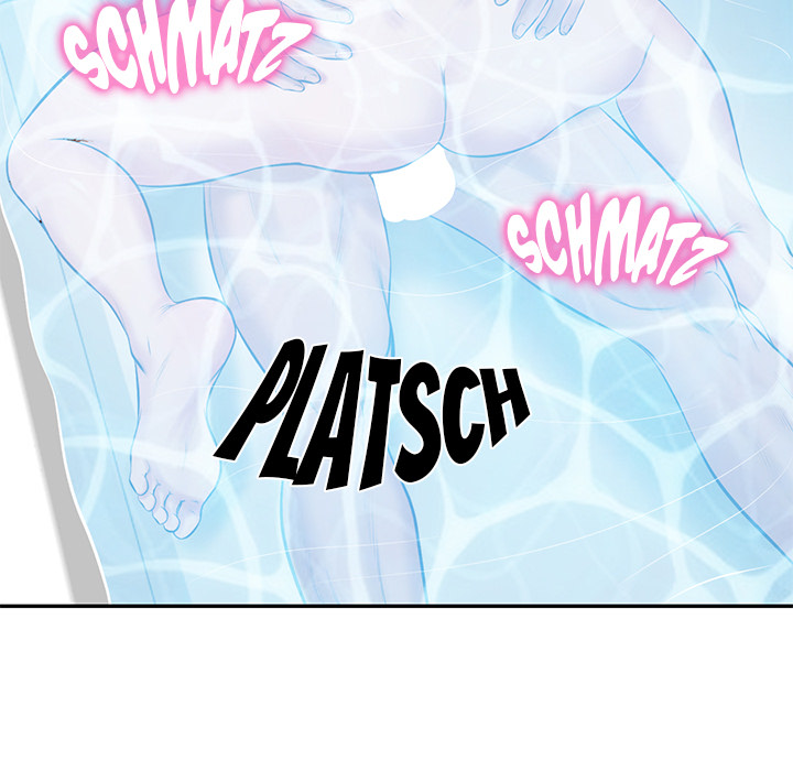 Extrem reiche Familie - episode 46 - 123