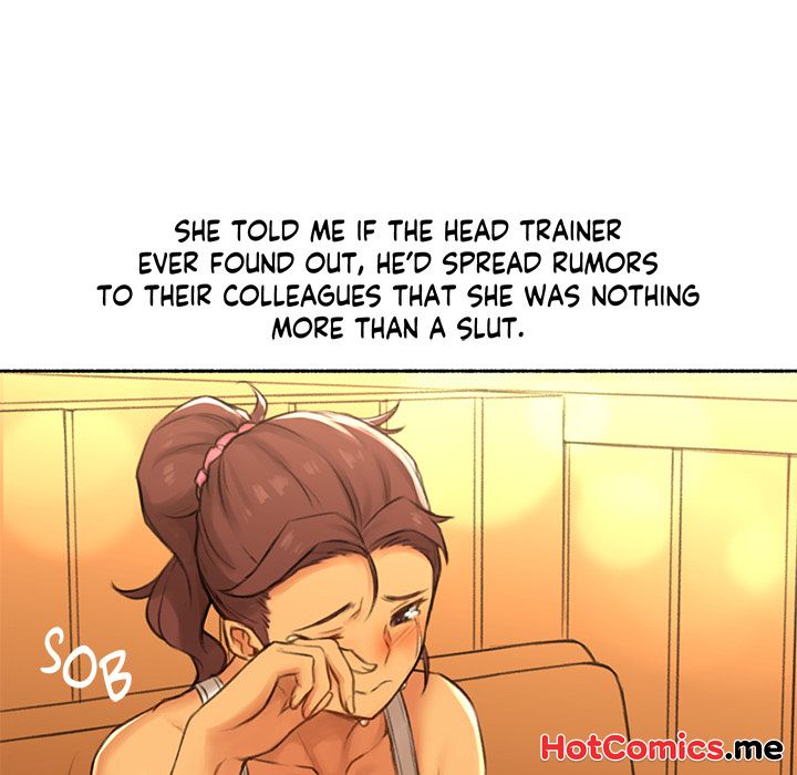 Sexual Exploits - episode 39 - 88