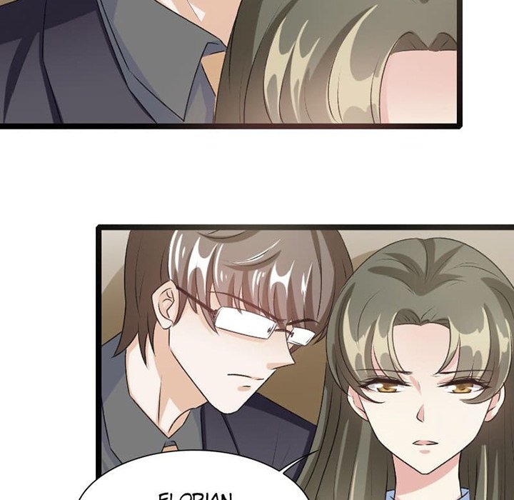 Love Is Never Enough - episode 32 - 17
