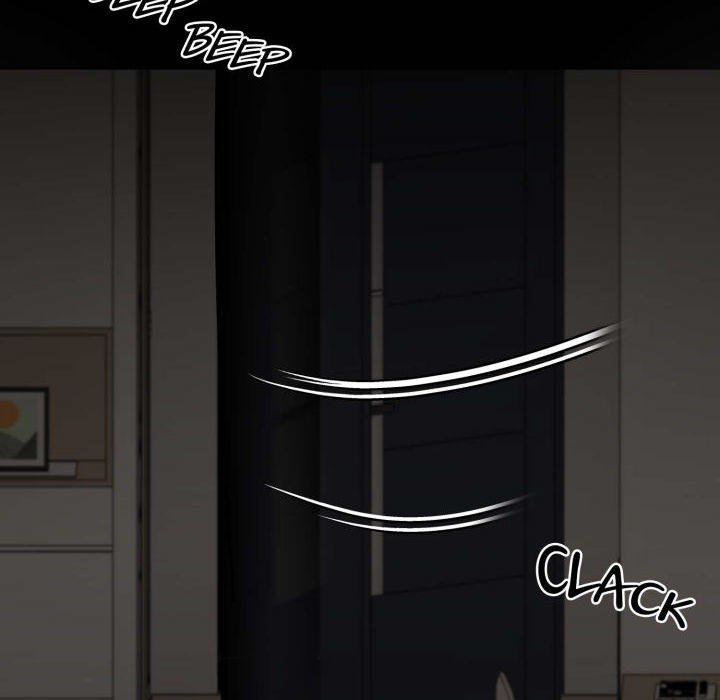 Workaholic Gangster - episode 54 - 130