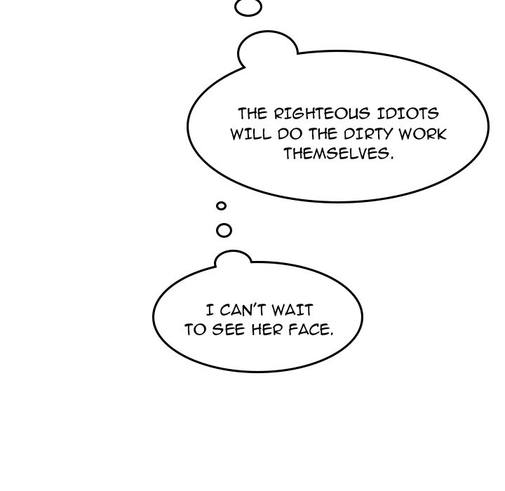 Hidden From The Light - episode 39 - 82