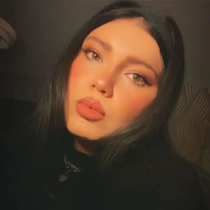 sdfozkn