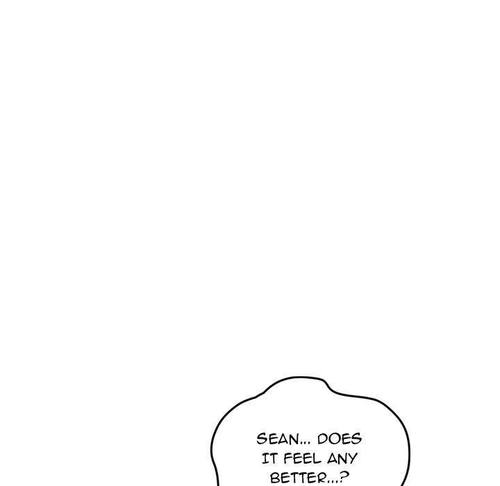The Unwanted Roommate - episode 11 - 83