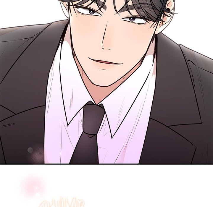 Marriage Chains - episode 17 - 101