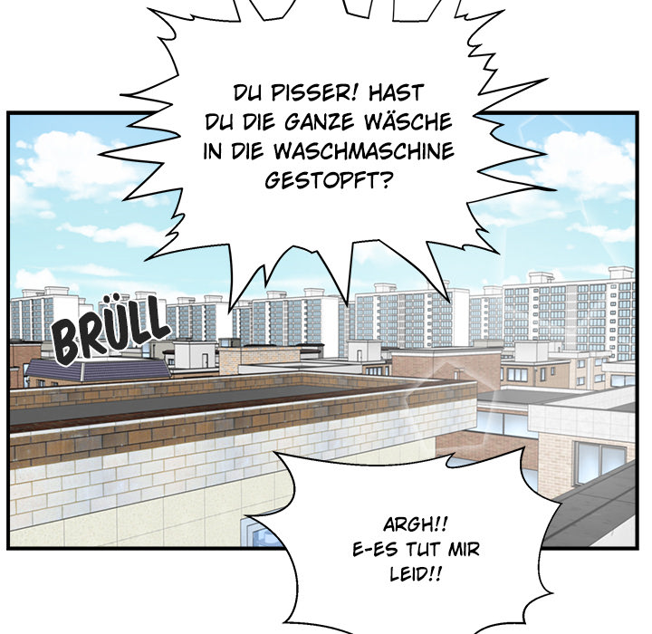 Los geht´s Mr. Kang! - episode 14 - 33