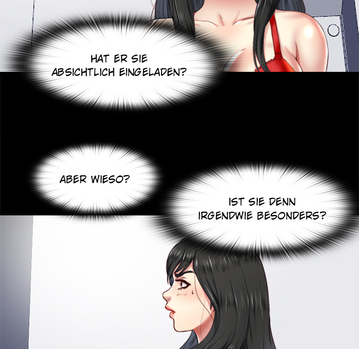 Heimliche Mitbewohnerin - episode 6 - 51