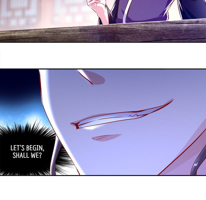 Hidden Class - episode 3 - 18
