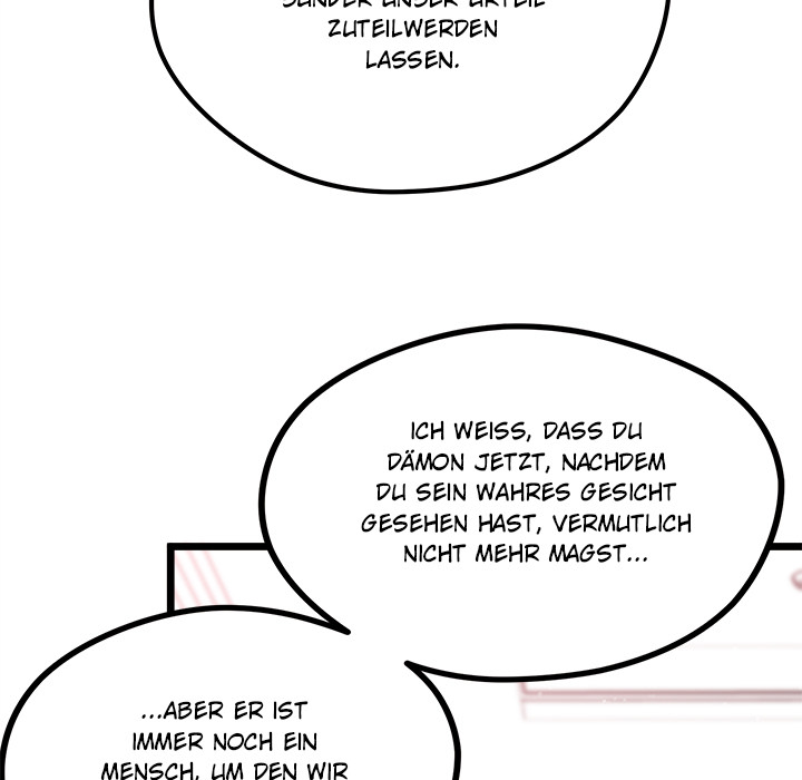 Ich wähle dich! - episode 107 - 53