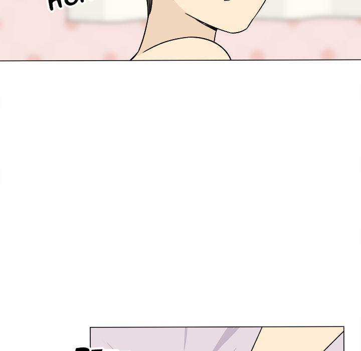 Excuse me, This is my Room - UNCENSORED - episode 20 - 140