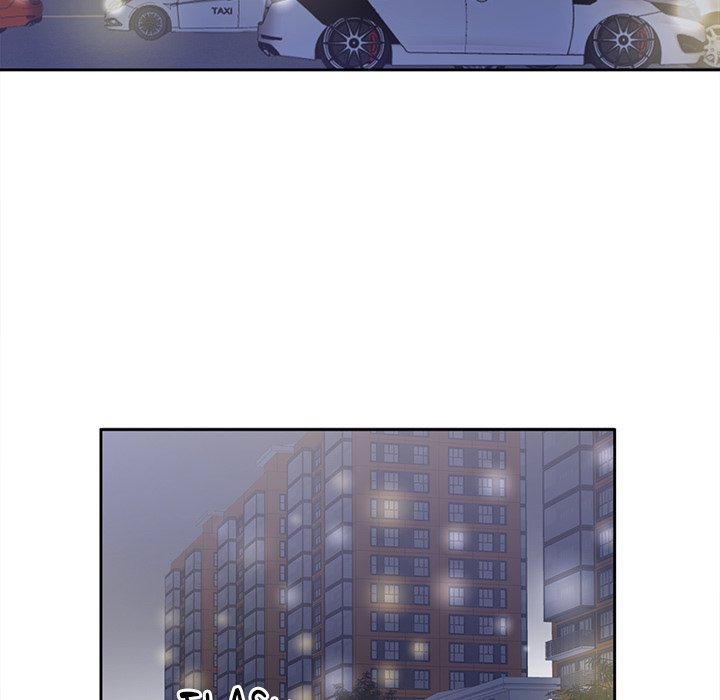 Memories of a Rainy Day - episode 6 - 43