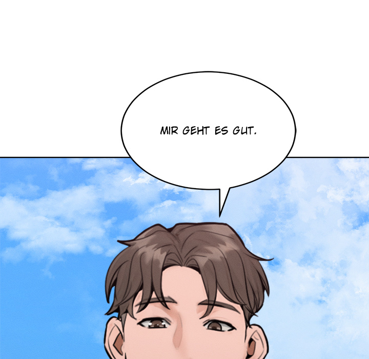 Zum Anbeißen x4 - episode 12 - 129