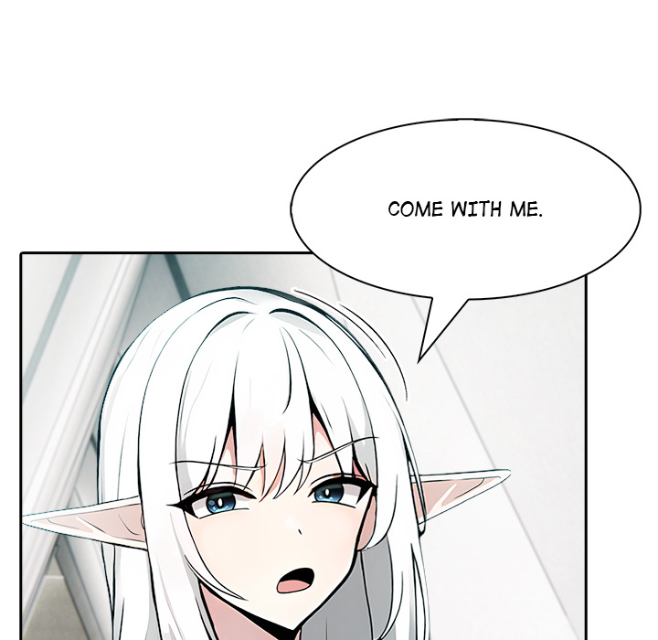 Draco-Knight Commander - UNCENSORED - episode 29 - 91