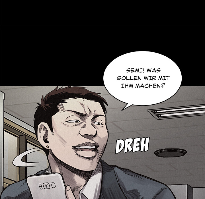 Höllenkessel - episode 3 - 116