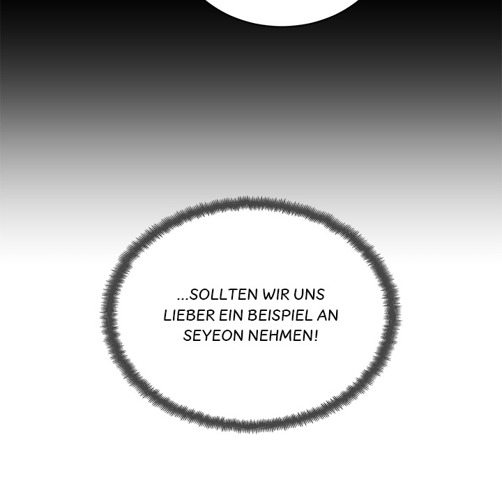 Meine Schulzeit mit Rang F - episode 24 - 51