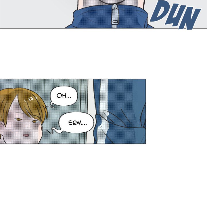 Vitamin C Vitamin D - episode 14 - 33