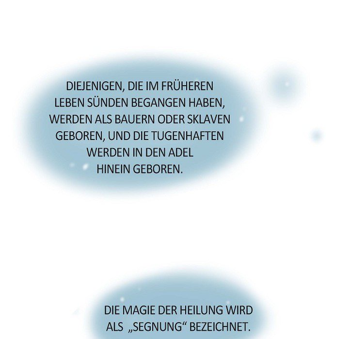 Auf dem Schoß des Kaisers - episode 6 - 12
