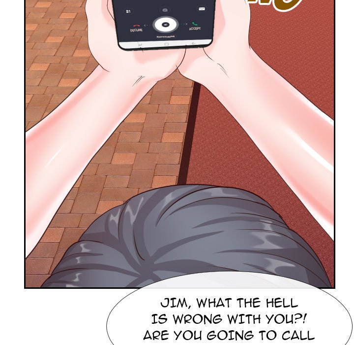 Inexperienced - episode 22 - 85