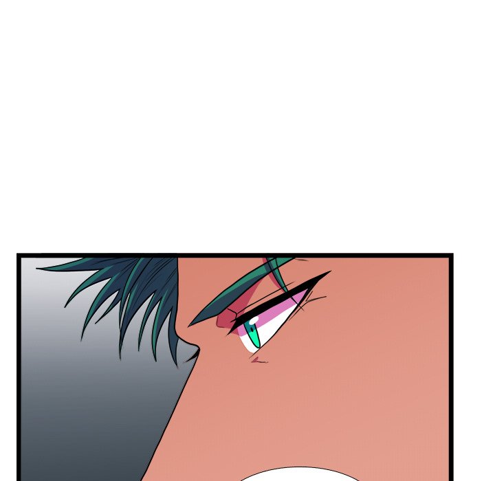 Same, but Different - episode 19 - 54