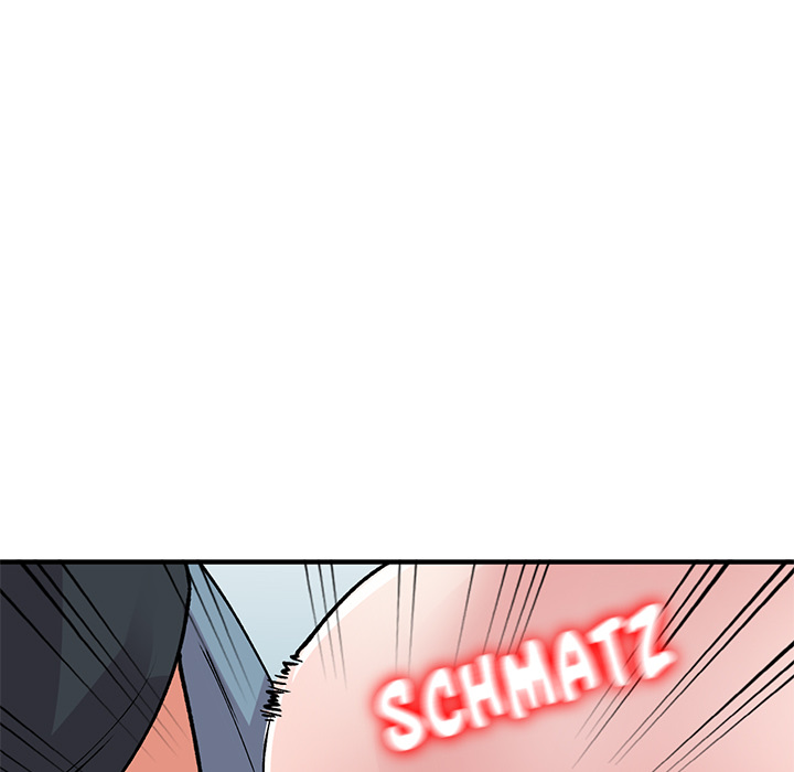 Der Sommer meines Lebens - episode 48 - 58