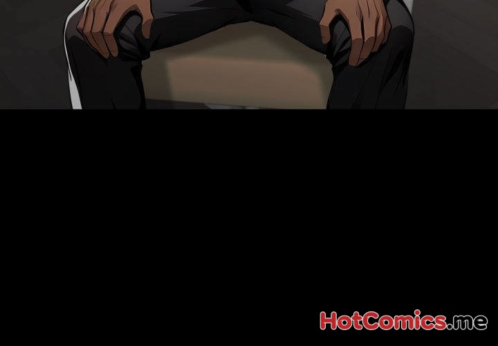 Workaholic Gangster - episode 95 - 2
