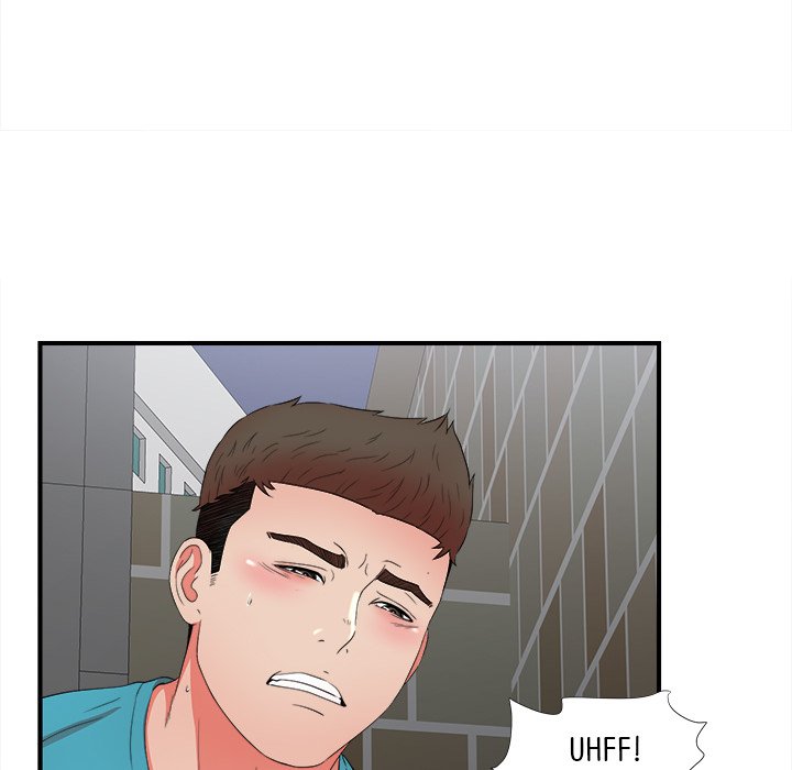 The Secret Friend - episode 50 - 93