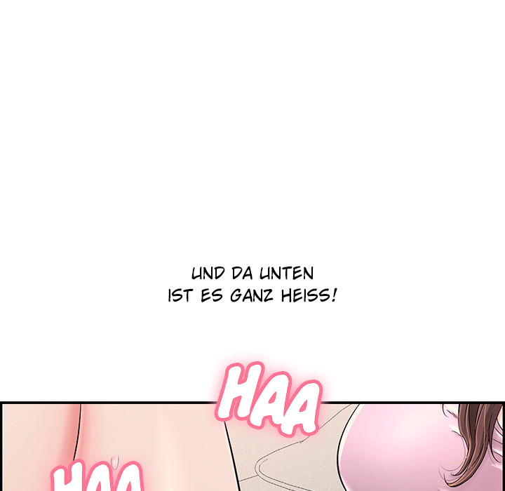 Nur noch ein Mal - episode 8 - 158