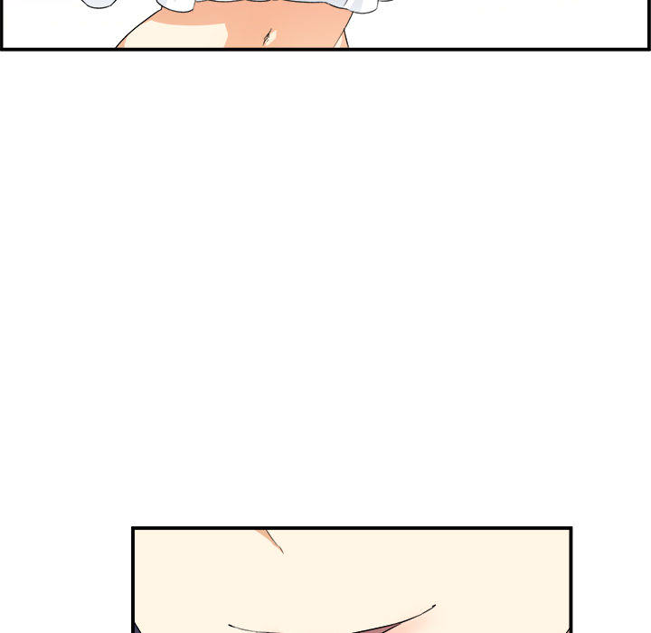 Excuse me, This is my Room - UNCENSORED - episode 6 - 10