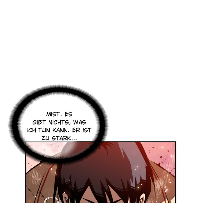 Supernova - episode 81 - 19
