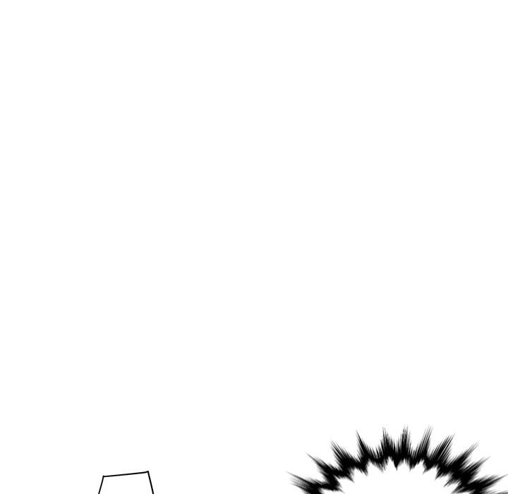 Wer hat Angst vor Mister H? - episode 34 - 22