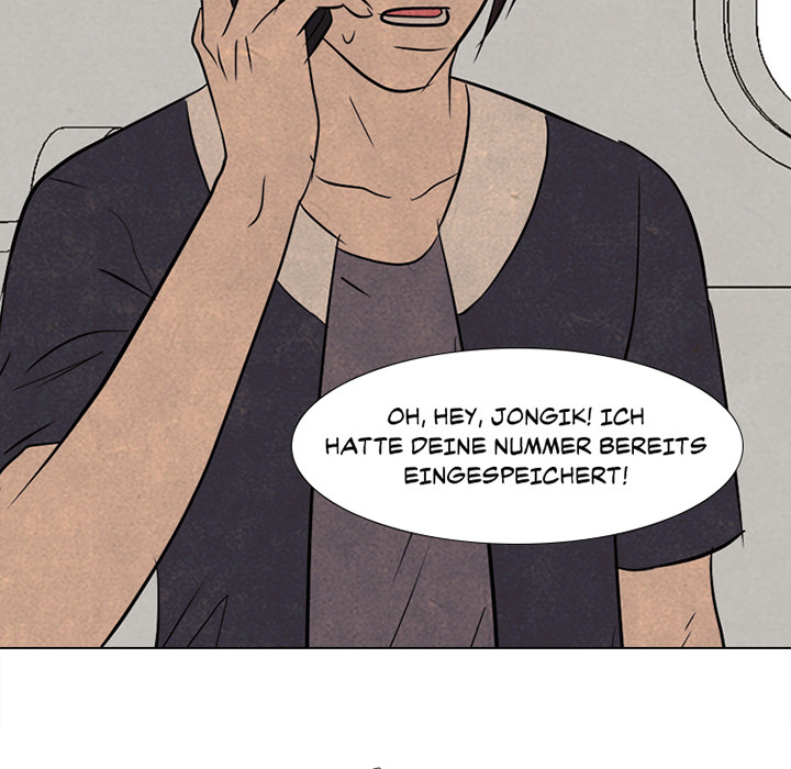 Teufel der Oberstufe - episode 206 - 4