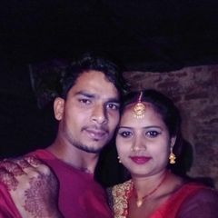 rahul.patel232