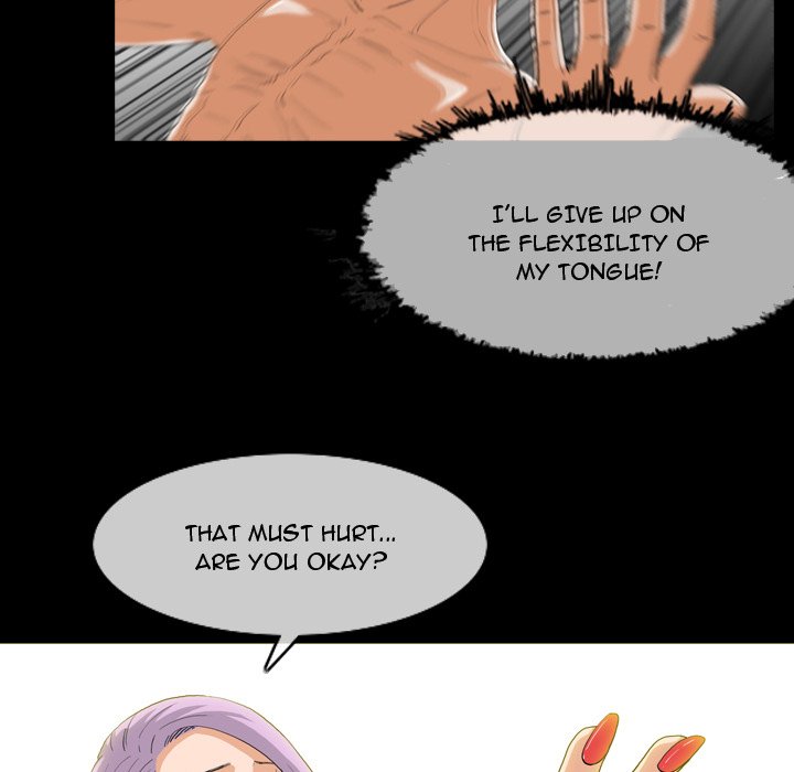 Path to Salvation - episode 2 - 24