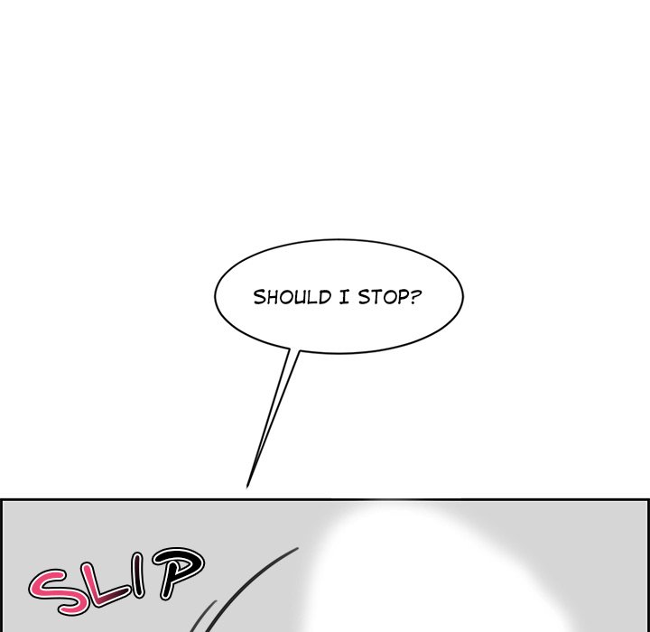 College Secrets - episode 10 - 102