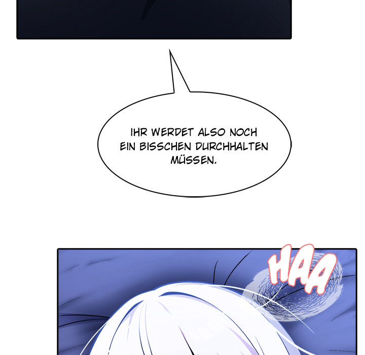 Drachenaura - episode 4 - 131