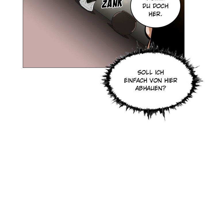 Evas Verderben - episode 5 - 42