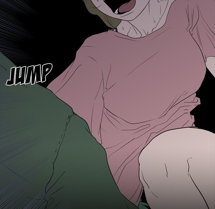 Survival Game - episode 9 - 35