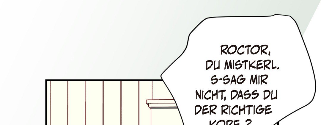 Kollision - episode 61 - 30