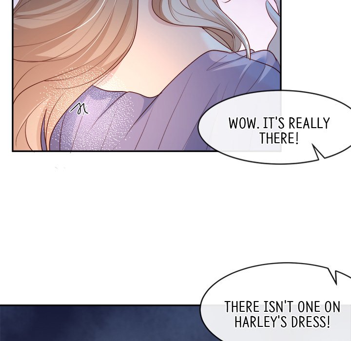 The Celebrity Queen - episode 17 - 9