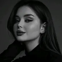TikTok Account - https://p16-sg.tiktokcdn.com/tos-alisg-avt-0068/c9007c4385e9f562c3fb073ee4fe8bd2~tplv-tiktokx-cropcenter-q:200:200:q70.webp