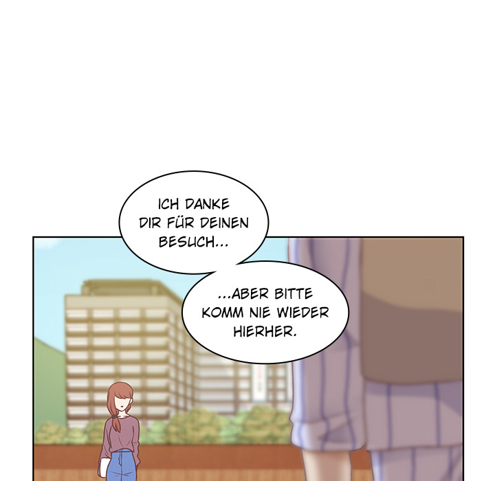 Der Mädchen-Knigge - episode 61 - 14