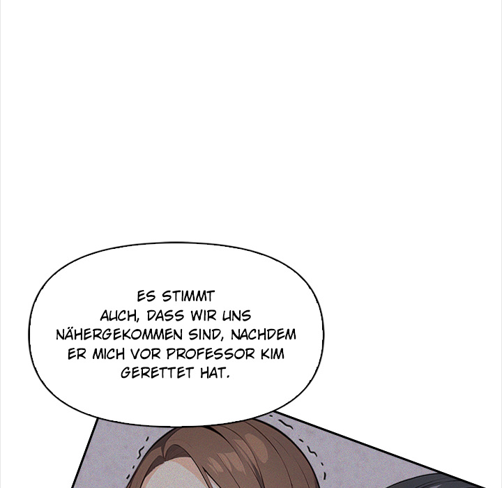 Gefangen im Wohnheim - episode 32 - 56