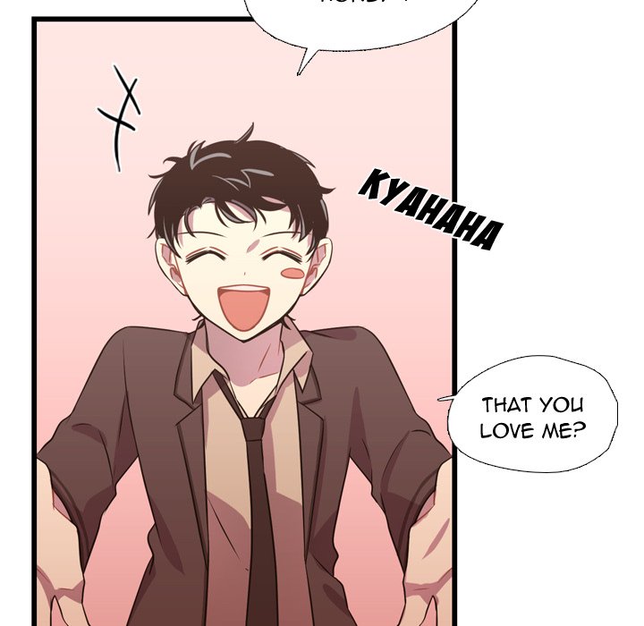 I Need Romance - episode 32 - 26