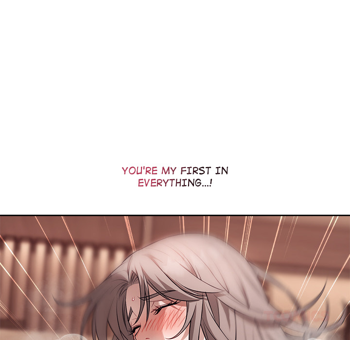 I'm Here for You - UNCENSORED - episode 11 - 92