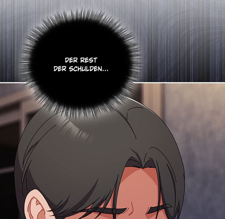 Aber Ich Liebe Dich - episode 47 - 75