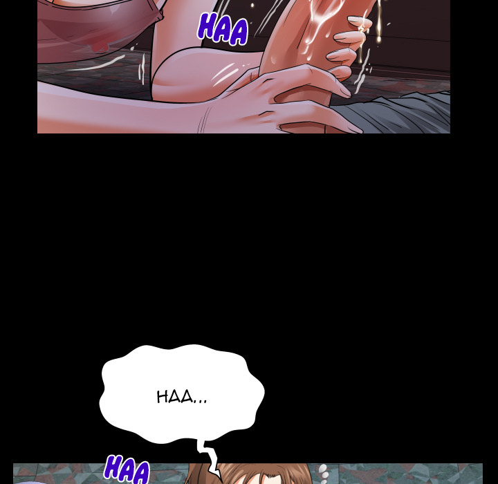 Knock Knock - UNCENSORED - episode 6 - 24