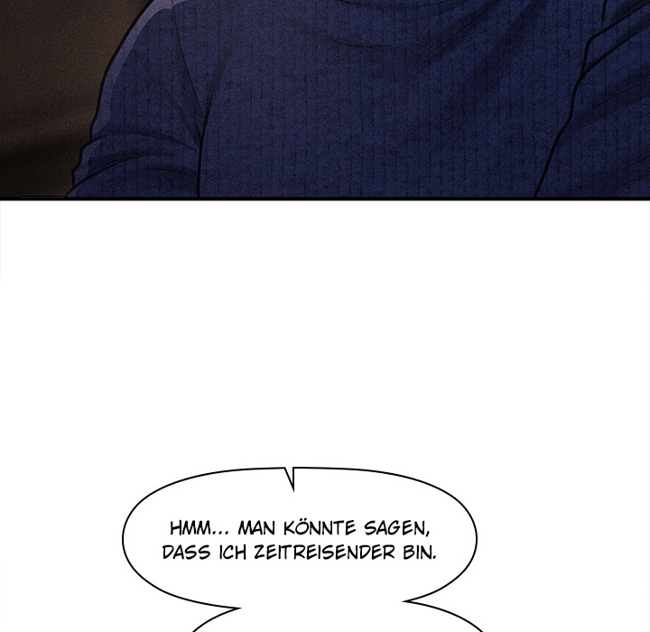 Der jüngste Erbe - episode 49 - 31
