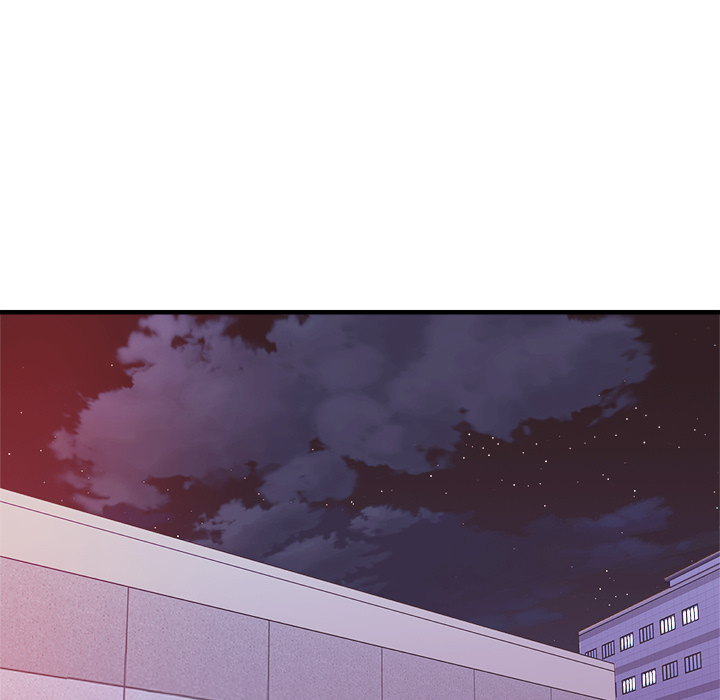 Champion der Nacht - episode 3 - 81