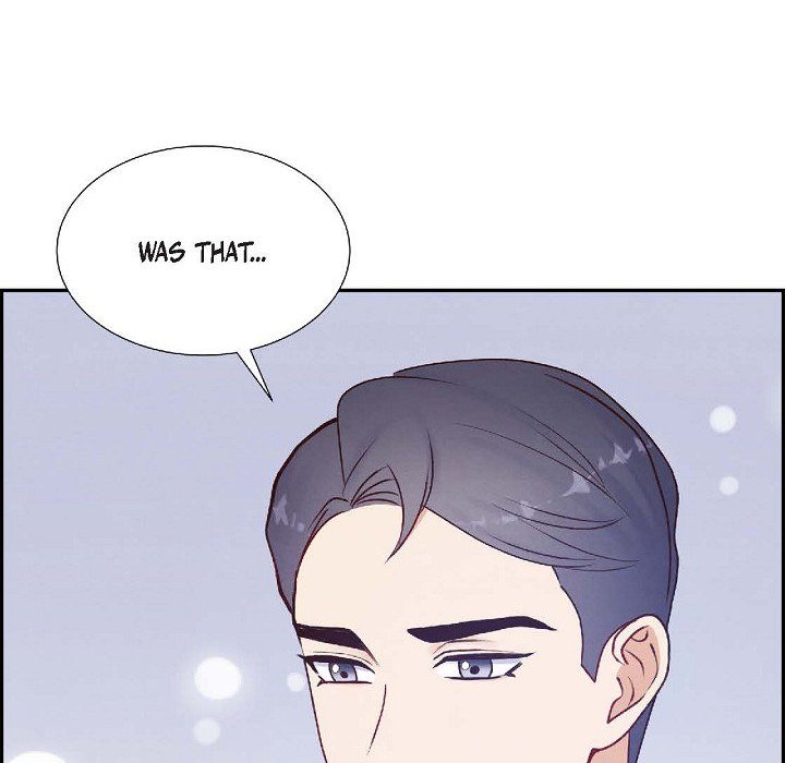 A Spoonful of Your Love - episode 5 - 95