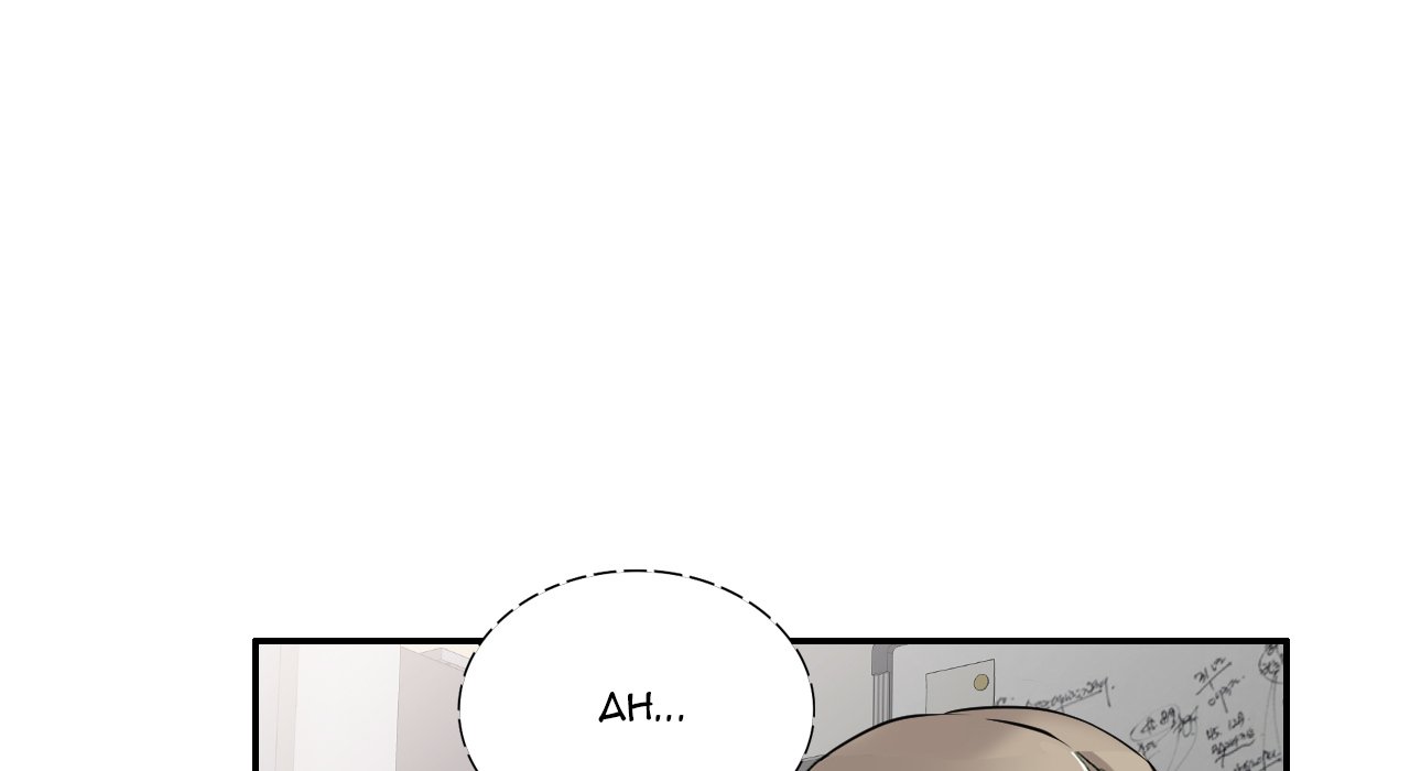 Secret Tutor - episode 1 - 240