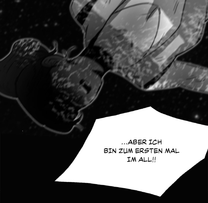 Stardust - episode 4 - 19